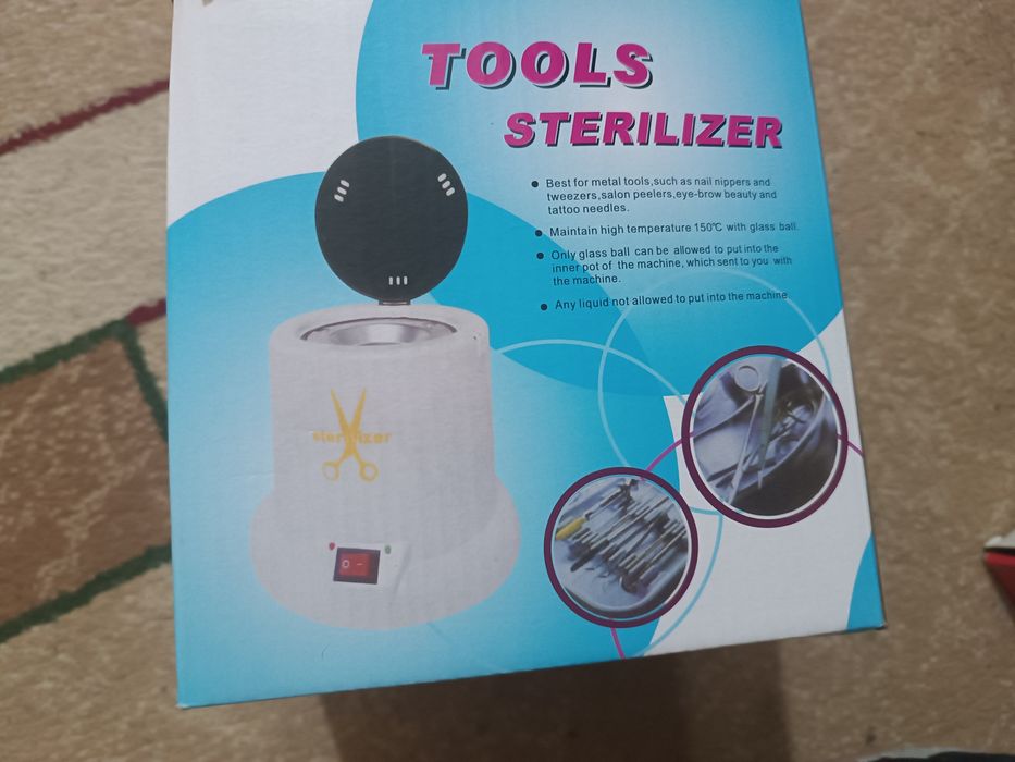 Yengidek koʻp ishlatilamagan