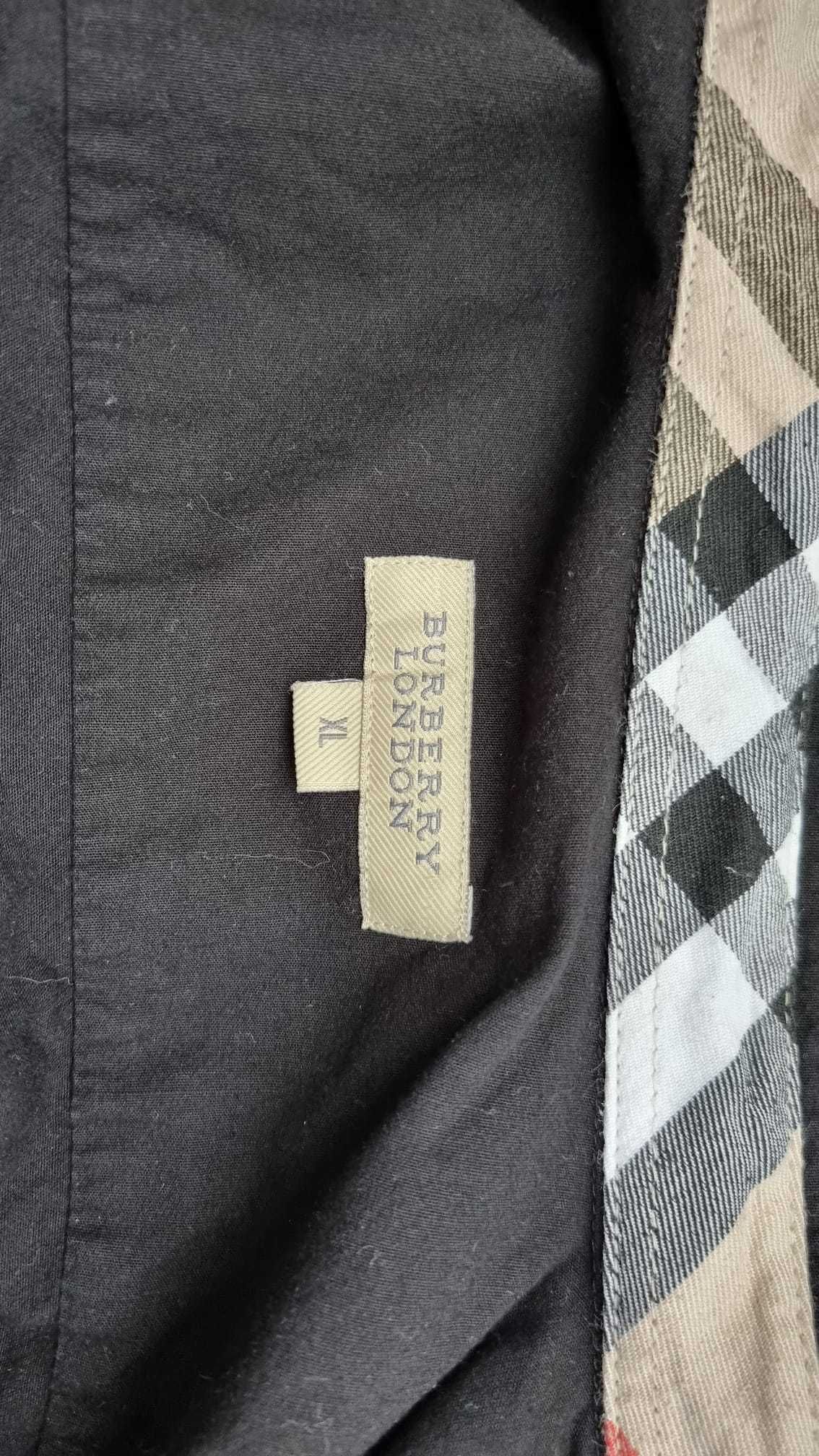 Burberry hotsell dama xl