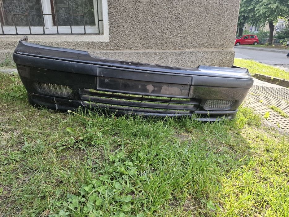 Skoda octavia 1.8t 150кс AGU НА ЧАСТИ