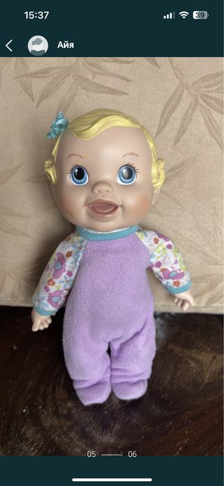 Продам пупсы ………….
