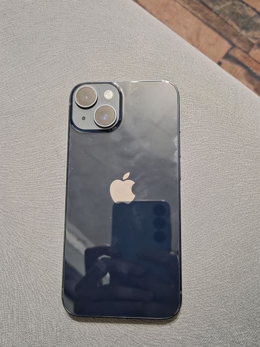 Продаю айфон 14 на 128гб