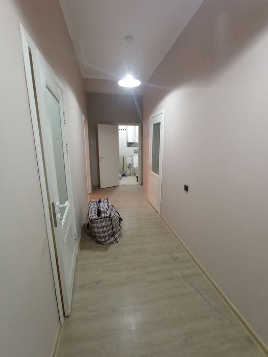 Побелка 400 тг обои