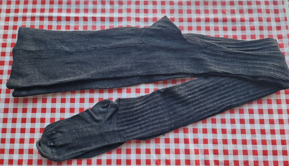 Колготки новые, разные размеры