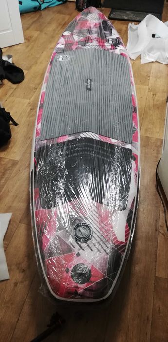 SUP/сап доска сапборд supboard