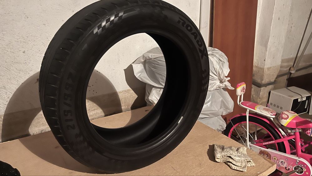 Б/у балоны 3 штук бар