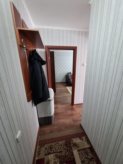 Сдам кватиру на длительный срок