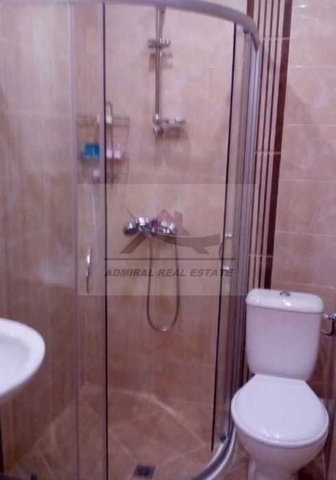 Дава се под наем Двустаен апартамент в Варна, Център - 60 кв.м за 450 € - Снимка #4