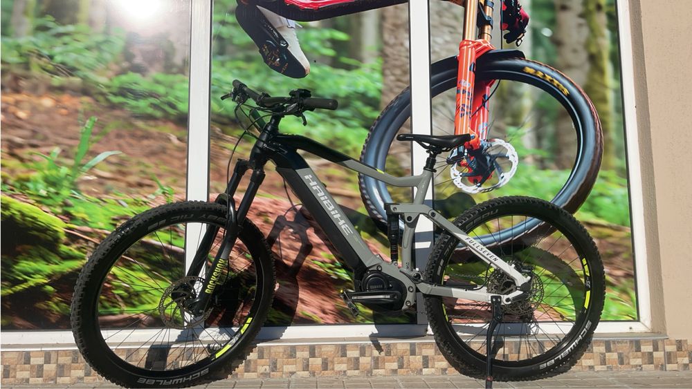 Hibike Fullseven 6 2021