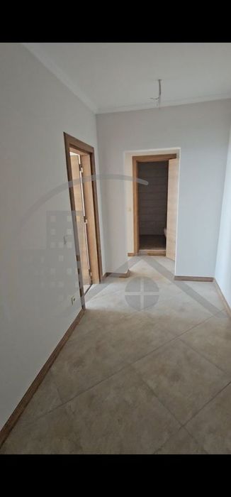 3-стаен във Варна-Виница