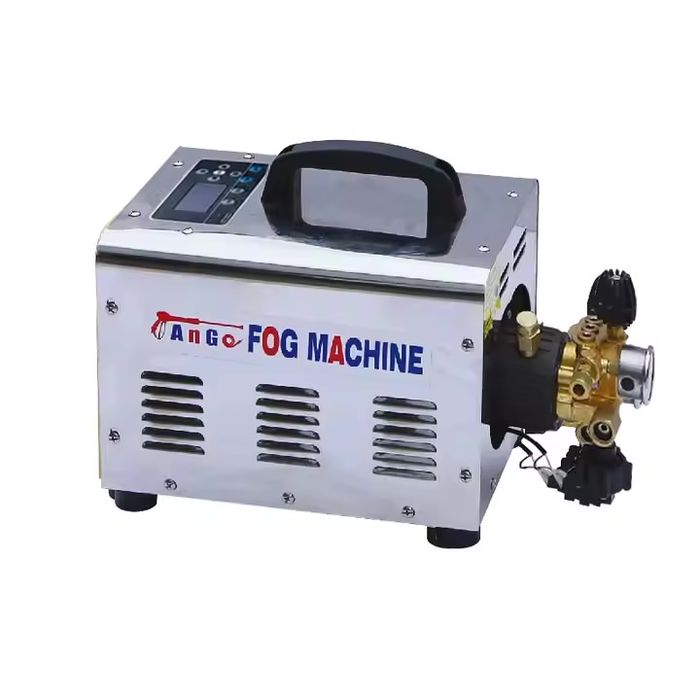 mikroklimat Eng Arzoni original 100%