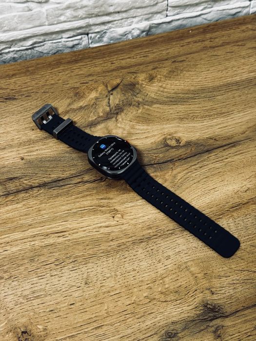 Samsung Watch Ultra 46mm