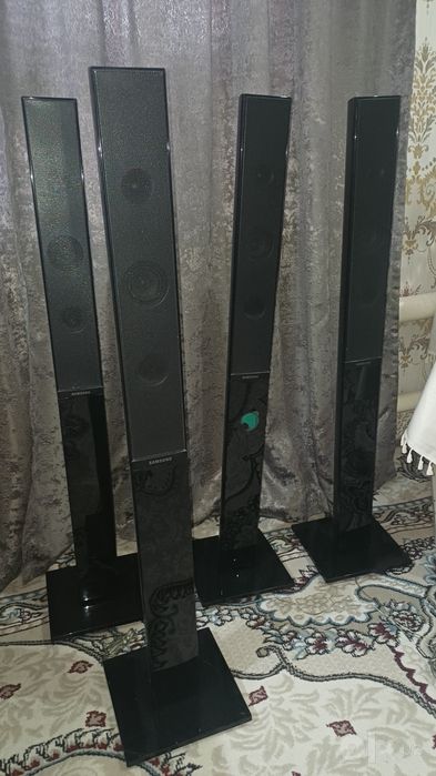 Продам кинотеатр