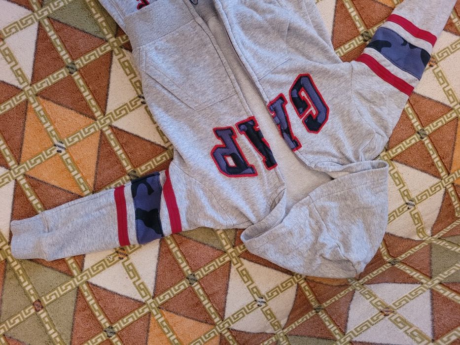 Продам на возраст 2-3 года, 1200т