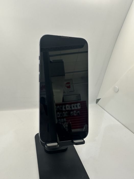 Iphone 13 pro 256 гб 76%