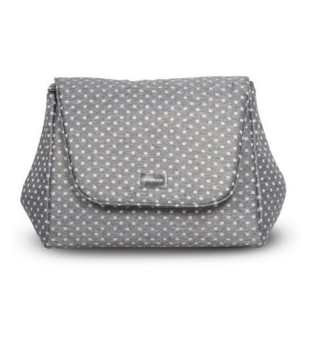 Продам коляску 3 в 1