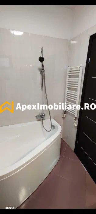 Apartament 2 camere de inchiriat Jiului Bucuresti | ApexImobiliare.ro