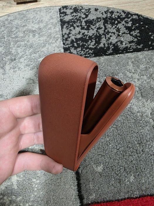 Iqos iLuma/Duo/One