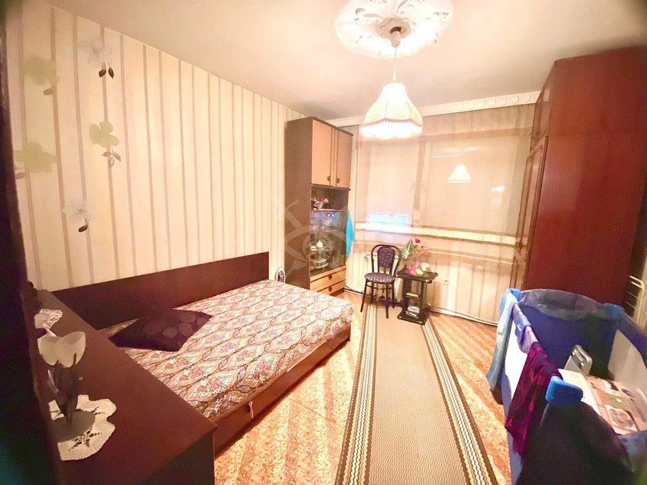 Продава се Къща в Айтос - 140 кв.м за 815 €/кв.м - Снимка #3