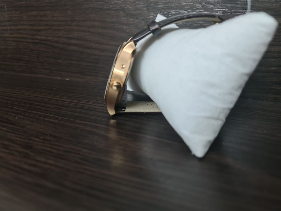 Tissot часы оригинал