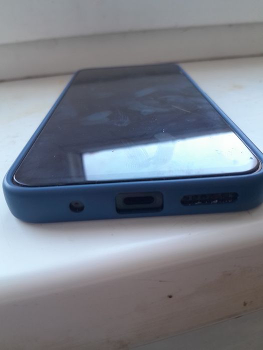 Хиаоми Редми 13 сатылады