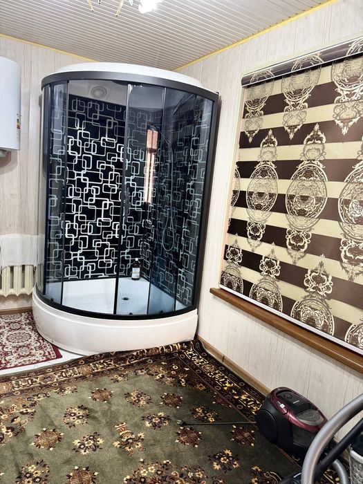 Аренда Алмазар Сагбон Сулола ресторан Коммунизм шламба Участок Участка