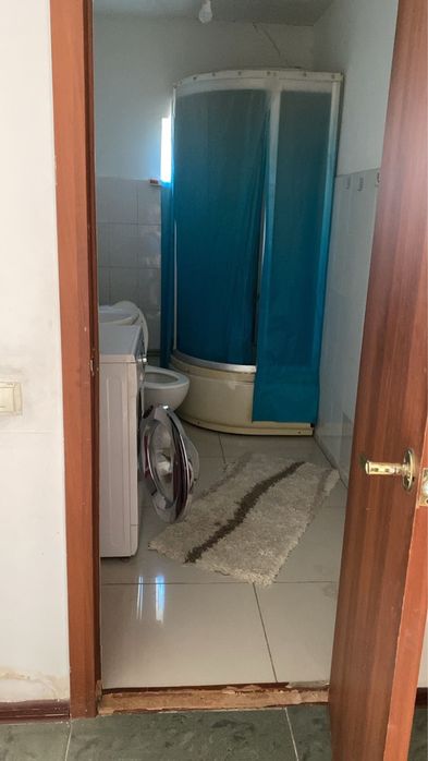 Сдается времянка