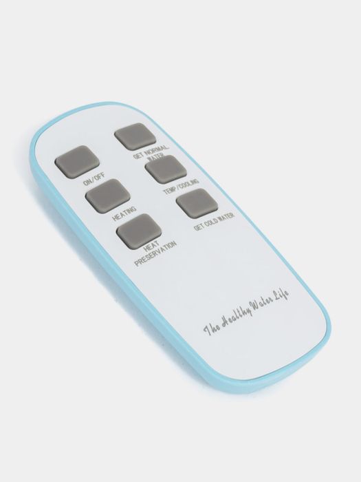 Куллер AIWA Teo Bar /+доставка