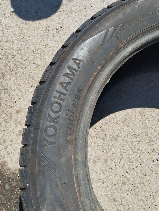 Продам шина на 19
