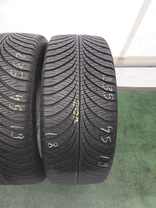 235.45.19 goodyear m+s