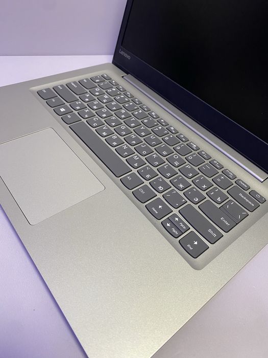 Ноутбук lenovo pentium n4/  СТ33268