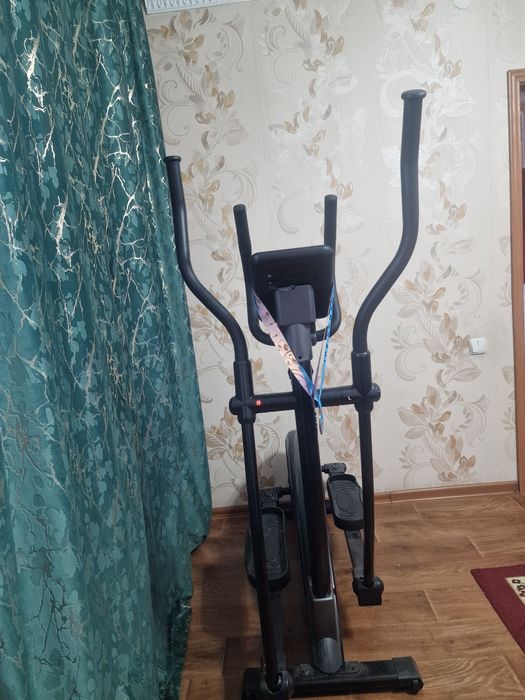 Продам тренажер отл состояние