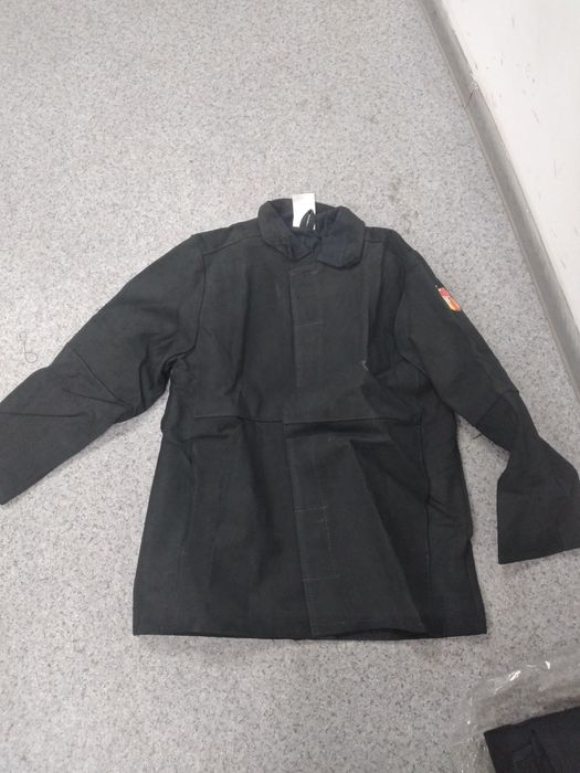 Костюм сварщика Robamag