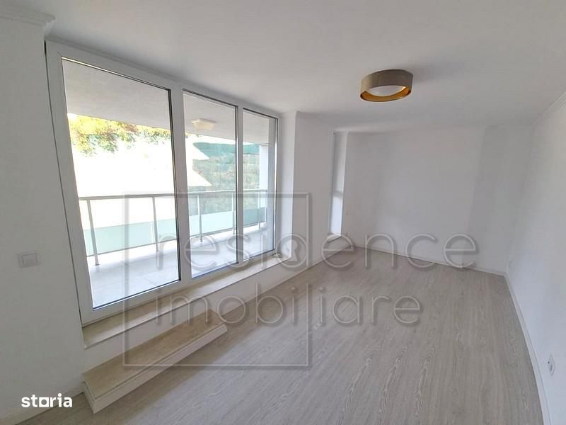 Comision 0%! Apartament 4 camere pe 2 niveluri,126 mp, Grigorescu+Parc