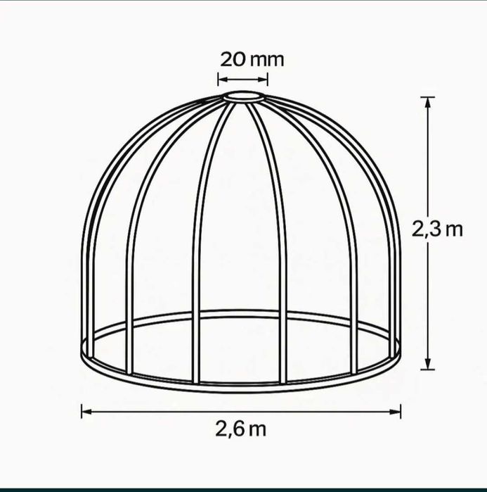Kapsula kafe,restoran, xonadon,dachalar uchun [Капсула для кафе и дома
