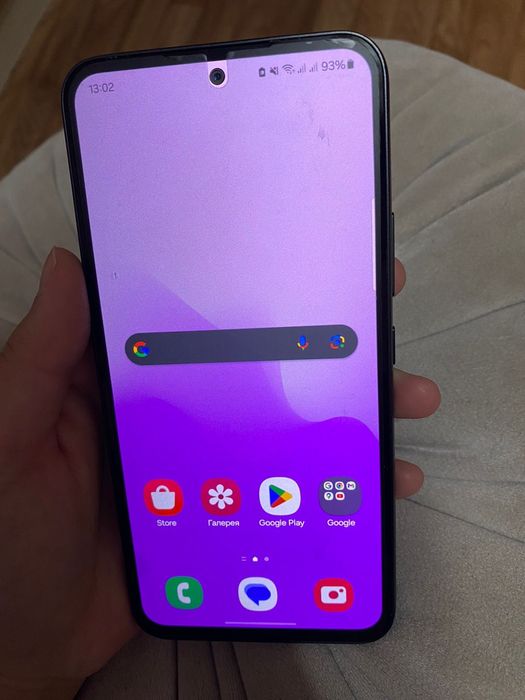 Самсунг А54 128гб