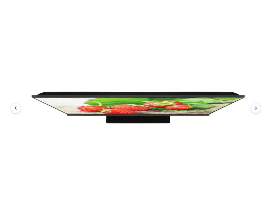 Продавам телевизор Toshiba