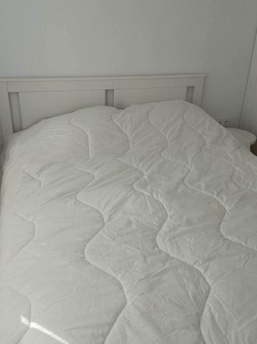 Дава се под наем Двустаен апартамент в Пловдив, Южен - 50 кв.м за 409 € - Снимка #2