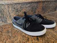 Nike janoski hot sale olx