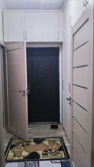 Motrid yangi uylar 16.03 qavat 2 xona