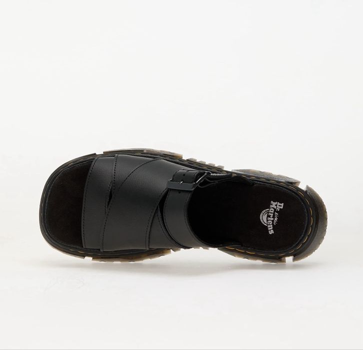 Чехли Dr.Martens