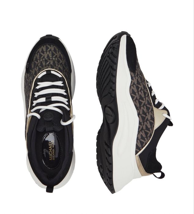 Michael Kors маратонки