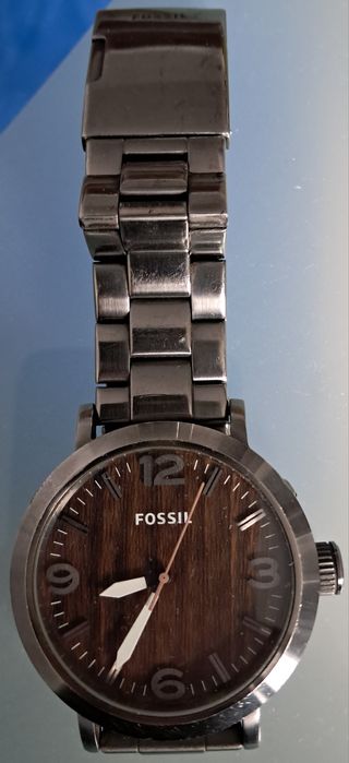 Ceas bărbați Fosil