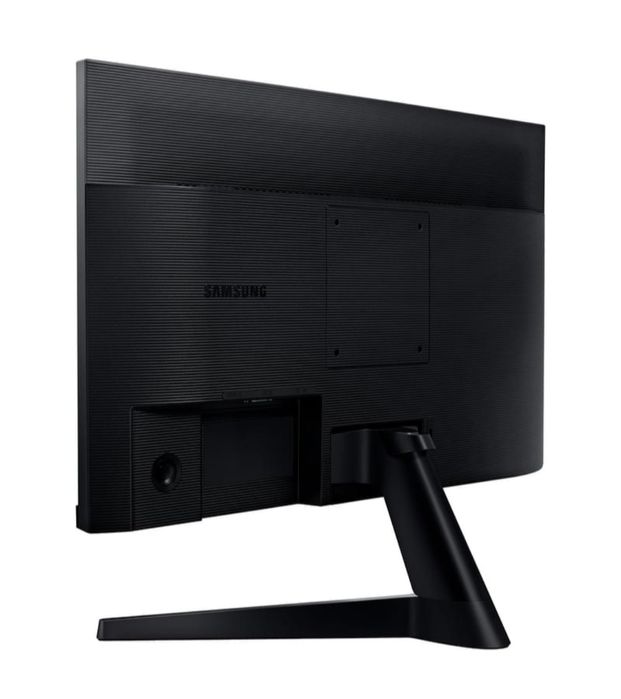 Продаю компьютер.