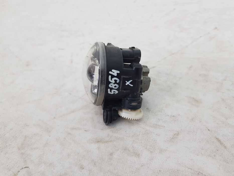 Proiector led stanga Volvo XC40 S60 V60 dupa 2017