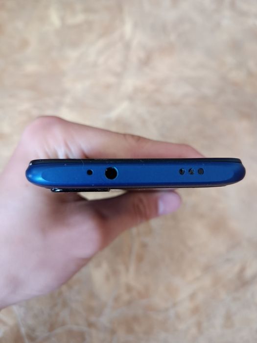 Xiaomi Poco,M3,128,gb