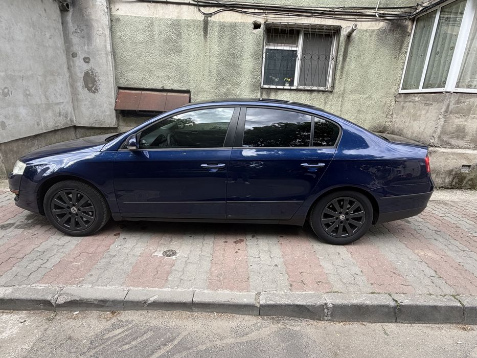 FORD Aerostar 2010 — imagine 3