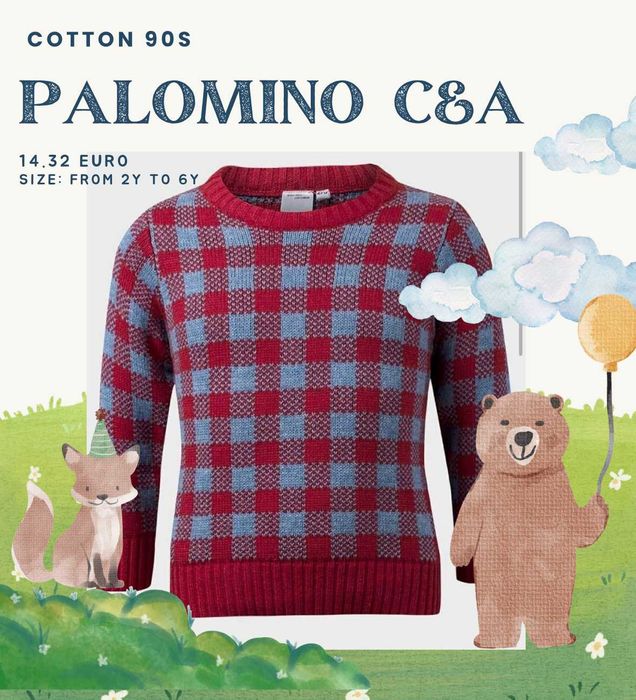 !НАМАЛЕНИ! Маркови худита,пуловери,фланели за момчета внос от Англия