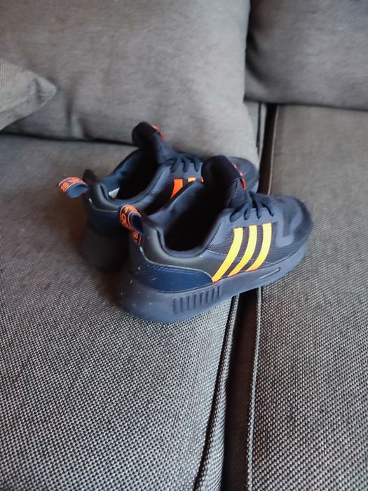 Adidași Adidas copii 26 originali