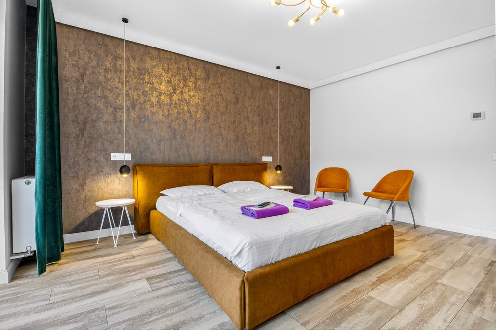 Cazare Brasov Regim Hotelier
