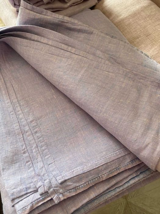 Текстиль для хостела, общежития, самовывоз